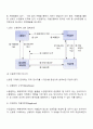 [무역학개론] 수출대금의 결제 4페이지