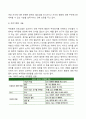[부모교육] 주장훈련 프로그램 3페이지