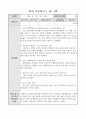 [평생교육실습일지] 교육청 평생학습관 160시간 A+ 자료(SWOT분석, 모의프로그램 운영계획, 홍보 포스터, 공문, 프로그램 모니터링 등 포함) 24페이지