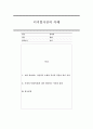 자신이 좋아하는 사진 작가를 소개하고 그 작가의 작품이 왜 좋은지 설명하시오. 1페이지