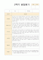 2학기 발달평가  만4세 18명 17페이지