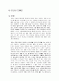 인스타 브레인 독후감 1페이지
