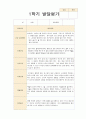 1학기(3~8월) 발달평가  만4세 18명(평가제통과) 9페이지