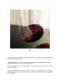 ‘와인, 소믈리에처럼 고르고 100배 즐기기’ 를 읽고 7페이지
