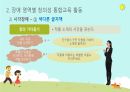 장애 영역별 창의성 통합교육(유아교육) 발표자료 26페이지