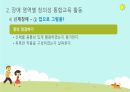 장애 영역별 창의성 통합교육(유아교육) 발표자료 51페이지