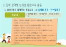 장애 영역별 창의성 통합교육(유아교육) 발표자료 68페이지