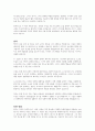 도스토예프스키 백치 독후감 숙제 2페이지