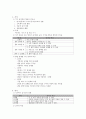 영유아발달 2페이지