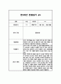 2학기 만2세 관찰일지 및 발달평가 - 평가인증A 관찰일지,모든계절 사용가능 8페이지