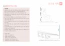 영화관 계획, 설계, 각론, 서울시 통계 분석에 따른 영화산업전망, 영화브랜드 분석, 영화관 관련 법령 27페이지