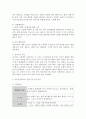 [보육학개론] 영유아프로그램 중 한 가지를 선정한 후 해당 프로그램의 특징 및 교사의 역할, 활동의 실제 정리 3페이지