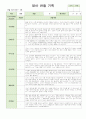 어린이집 만2세 9명  12~2월 관찰일지 (영역별 2회씩 관찰) 7페이지