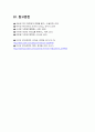 사회복지 행정론 과제_자신이 생각하는 사회복지행정조직에 맞는 리더십을 설명하라 5페이지