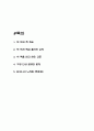 빅 픽처 독후감 - 빅 픽처 핵심 줄거리 요약 / 빅 픽처 읽고 얻은 교훈과 느낀점 2페이지