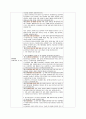 월파대응 설계및 차수설계 8페이지