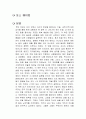 포스 메이킹 독후감 1페이지