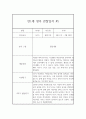 만1세 관찰일지, 9월,10월,11월,12월,1월,2월 (5명 2학기 10페이지 분량) 10페이지