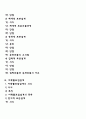 표집방법인 확률표집법과 비확률표집법에 관하여 논하고 본인이 생각하는 확률표집법의 차이점에 대하여 간략하게 비교하여 서술해 보시오 2페이지