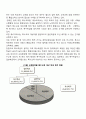 장애인통합교육의 배경과 주요 원리에 대하여 논하시오 9페이지