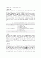 [사회복지조사론] 학술연구정보서비스(RISS)(httpwww.riss.kr)에서 아래의 논문을 찾아서 사회복지 조사연구의 7단계 과정을 중심으로 분석하시오. (조사 보고서 작성 단계는 제외) 3페이지