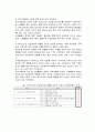 [사회복지조사론] 학술연구정보서비스(RISS)(httpwww.riss.kr)에서 아래의 논문을 찾아서 사회복지 조사연구의 7단계 과정을 중심으로 분석하시오. (조사 보고서 작성 단계는 제외) 5페이지