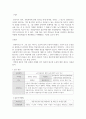 [사회복지조사론] 학위논문에 활용된 설문지 분석하기 2페이지