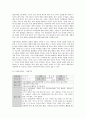 [아동관찰및행동연구] 다양한 관찰 유형 중 1가지를 선택하여 그 목적을 설명하고 만1 ~ 만5세 영유아들(1명)의 자유놀이 시간에서의 모습을 10분 관찰하고, 발달과업과 연결지어 기록해보시오 2페이지