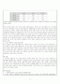 한국 사회복지 실천의 과제 및 방향에 대해 설명하고, 본인이 중요하다고 생각하는  한국 사회복지 실천의 발전 방향에 대해 서술하시오.사회복지실천론 2페이지