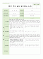 만5세 20명 1학기 상담일지 18페이지