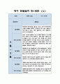 만1세 관찰일지 - 2학기 7명 관찰일지 (놀이활동,일상생활 영역 관찰일지) 4페이지