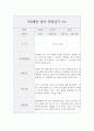 만4세 유아 2학기 관찰기록 (관찰일지+종합발달평가) 9페이지