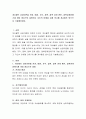 게슈탈트 상담이론을 전경, 배경, 자각, 접촉, 접촉 경계 혼란, 접촉경계장애기제 개념 중심으로 설명하고 자신의 미해결 과제 하나를 게슈탈트 방식으로 기술해보세요 2페이지