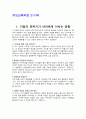 부모교육 자료 21가지 1페이지