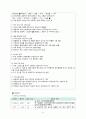 슬픔,지식부족-계류유산 6페이지