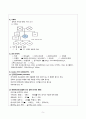불안,낙상위험성-인공관절주위감염 6페이지