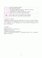 낙상위험,변비-어지럼증 15페이지