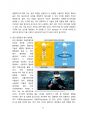 메타버스 구축에 중요한 기술 [메타버스metaverse,AI,XR,BCI,블록체인,엣지] 6페이지