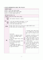 CASESTUDY_골다공증 19페이지