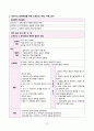 CASESTUDY_근위축성측삭경화증 16페이지