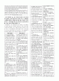 객관식 헌법(5급, 7급, 법무사 등) 대비 [ 오지문(옳지 않은 지문) + 보충설명 ] 모음 (2019,2020) 14페이지