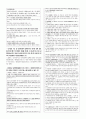 객관식 헌법(5급, 7급, 법무사 등) 대비 [ 오지문(옳지 않은 지문) + 보충설명 ] 모음 (2019,2020) 17페이지