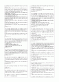 객관식 헌법(5급, 7급, 법무사 등) 대비 [ 오지문(옳지 않은 지문) + 보충설명 ] 모음 (2019,2020) 18페이지
