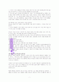 존 비비어의 은사 A++독서 감상문 7페이지