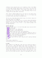 존 비비어의 은사 A++독서 감상문 22페이지