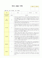 만5세19명  관찰일지 12월~다음해 2월 영역별 2회 관찰후 작성 7페이지