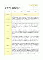 유아 만5세 19명 2학기 발달평가 12페이지
