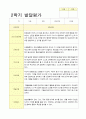 유아 만5세 19명 2학기 발달평가 19페이지
