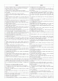 객관식 헌법(5급, 7급, 법무사 등) 대비 10개년 위헌 판례 정리(2024년 1월까지의 최신 판례 반영) 1페이지