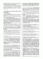 객관식 헌법(5급, 7급, 법무사 등) 대비 10개년 위헌 판례 정리(2024년 1월까지의 최신 판례 반영) 10페이지
